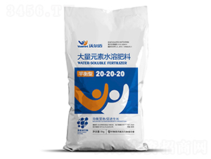 ƽ���ʹ���Ԫ��ˮ�ܷ���-�֠��~