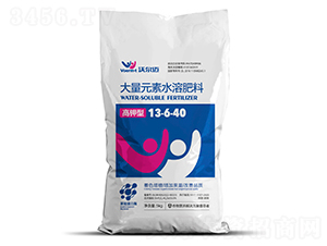 ����ʹ���Ԫ��ˮ�ܷ���-�֠��~