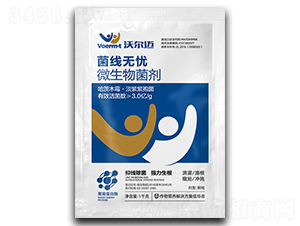 �����o(w��)�n-�֠��~