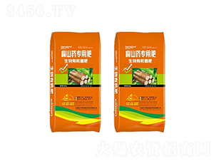 �����ЙC����-��ɽˎ���÷�-ϣ���r(n��ng)�I(y��)