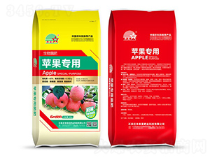 �O�����������-ϣ���r(n��ng)�I(y��)