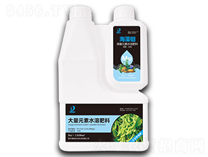 ����Ԫ��ˮ�ܷ���+�����f-���{�r(n��ng)�I(y��)