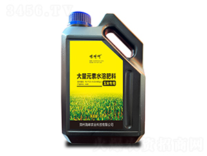 ���׌��ô���Ԫ��ˮ�ܷ���-ιѽ��-���{�r(n��ng)�I(y��)