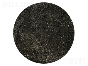 ����-ϣ���r(n��ng)�I(y��)