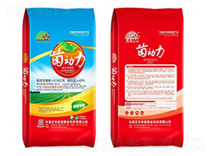 ������΢�������-ϣ���r(n��ng)�I(y��)