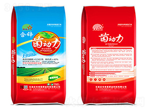 ���\������������-ϣ���r(n��ng)�I(y��)