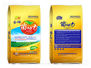 ������-���\΢�������-ϣ���r(n��ng)�I(y��)