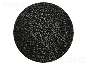 �����ЙC���ʣ��w����-ϣ���r(n��ng)�I(y��)