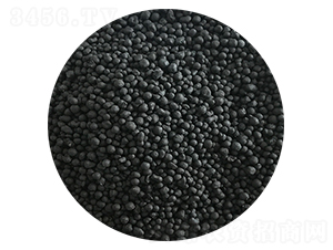 ��(f��)��΢������ʣ��w����-ϣ���r(n��ng)�I(y��)