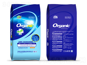 ȫ�I�B(y��ng)��(f��)��΢�������-ϣ���r(n��ng)�I(y��)