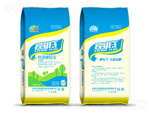 �~���ز猚��(f��)��΢�������-����-ϣ���r(n��ng)�I(y��)