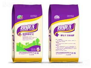 �Ϲ��ز猚��(f��)��΢�������-����-ϣ���r(n��ng)�I(y��)