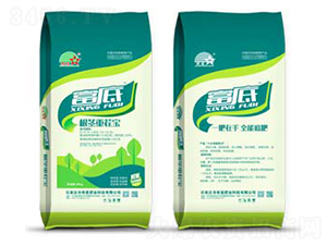 ���o�ز猚��(f��)���������-����-ϣ���r(n��ng)�I(y��)