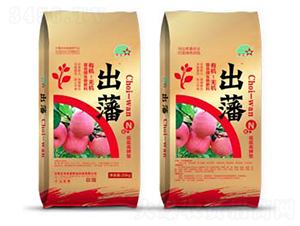 �����͵�������ЙC�o�C��(f��)��΢�������-ϣ���r(n��ng)�I(y��)