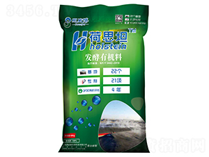 �l(f��)���ЙC����-��˼̹-˼����