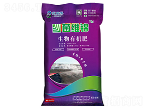 �����ЙC(j��)��-���S��-˼����