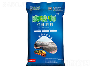 �����ЙC��-Ĥ����-˼����