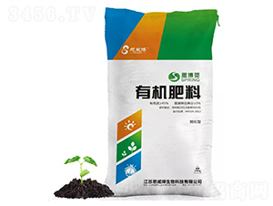 �ЙC���ϣ��w���ͣ�-˼����