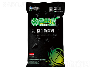 ΢�������-������-˼����