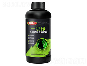 һ���G������ֲ��ˮ�ܷ��ϣ�-������-�����r(n��ng)�I(y��)