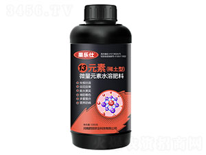 13Ԫ�أ�ϡ���ͣ�-����(l��)��-�����r(n��ng)�I(y��)