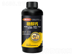 �Ǵ��}-������-�����r(n��ng)�I(y��)