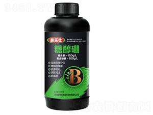 �Ǵ���-������-�����r(n��ng)�I(y��)