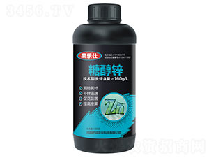 �Ǵ��\-������-�����r(n��ng)�I(y��)