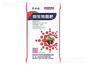 40kg΢�������-�G�Ѿ�-���S�r(n��ng)�I(y��)