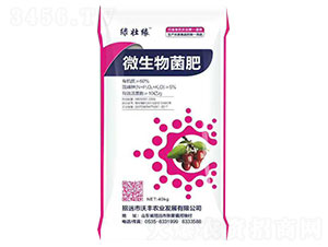 ΢�������-�G�Ѿ�-���S�r(n��ng)�I(y��)