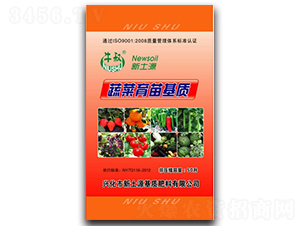 �߲�������|-ţ��-����Դ���|