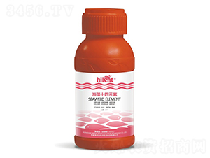 ����ʮ��Ԫ��-���{(l��n)��