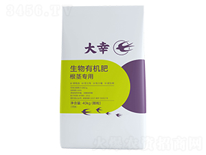 ���o�����w��-����