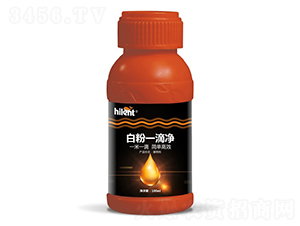 �׷�һ�΃�-���{(l��n)��