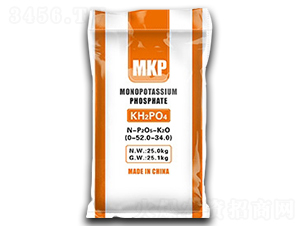 �r(n��ng)�I(y��)����������0-52.0-34.0-���ӌ�(sh��)�I(y��)