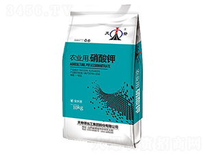 �r�I(y��)�á������-�켹