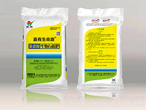 �S���������ЙC(j��)��-����Դ-Ȫ�ּ���