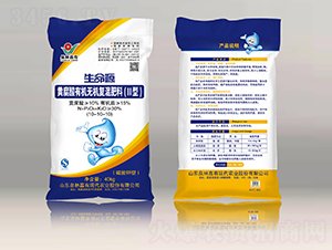 �S�����ЙC(j��)�o(w��)�C(j��)��(f��)�����-����Դ-Ȫ�ּ���