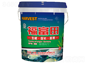 福富田-華創(chuàng)聯(lián)合