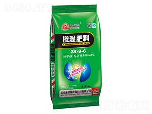 �������28-9-6-�¸���-����