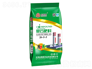 ��(f��)�Ϸ���28-5-5-�¸���-����