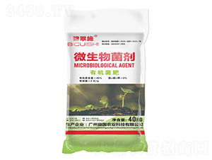 �ЙC(j��)����-�̴�ʩ-����r(n��ng)�I(y��)