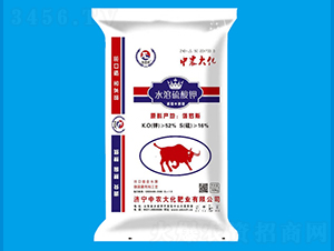 ˮ�������-����Դ-���r��