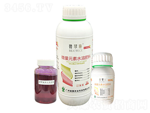 ��Ԫ�һ���-�̴�ʩ-����r(n��ng)�I(y��)