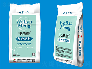 ��(f��)�Ϸ���17-17-17-�����-���r(n��ng)��