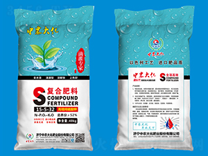 �ͺϷ���15-5-32-���r(n��ng)��