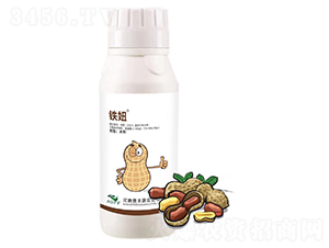 �����߮a(ch��n)�����~���-�F�-�W�SԴ