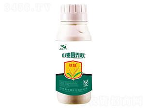 С�����Ú�����-С�����o��-�W�SԴ