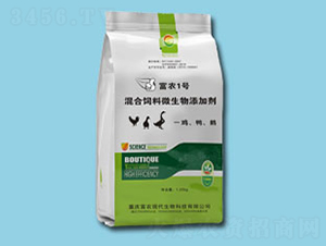 ��������΢�������ӄ�-�u���Z-���r(n��ng)1̖-���r(n��ng)�F(xi��n)��