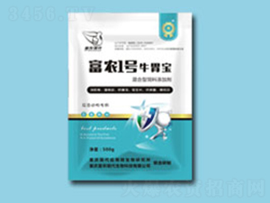 ΢�������-ţθ��-���r(n��ng)�F(xi��n)��